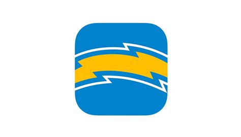 watch the chargers online free